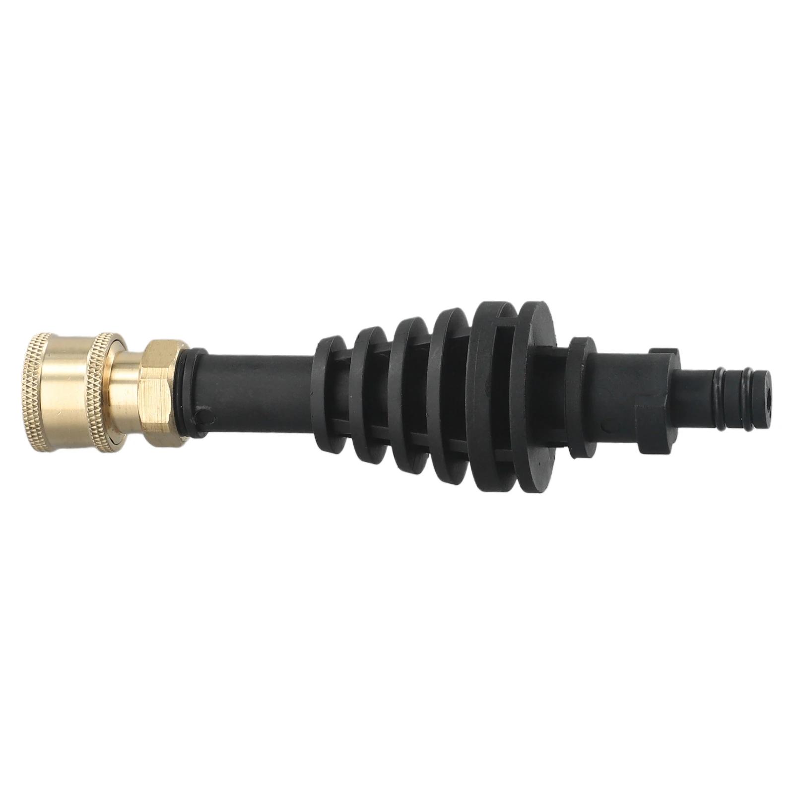 

For Lance Length Adjustment Adapter Supporting For WORX WA4013 Short For Lance Use In Compact Or Tight-Space Scenarios China Mainland