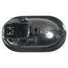 Interior Door Handle for Renault Master MK3 2010- Megane II 03-08 Clio Scenic Citroen Berlingo 2004 Car Inner Door Handle