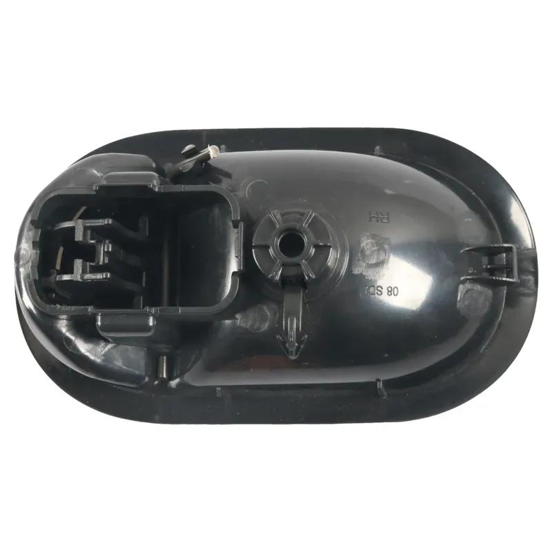 Interior Door Handle for Renault Master MK3 2010- Megane II 03-08 Clio Scenic Citroen Berlingo 2004 Car Inner Door Handle