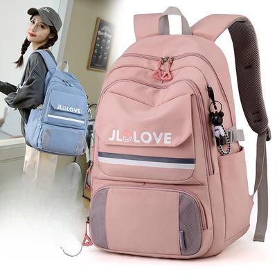 Malas para crianças e bebés – Mochilas escolares