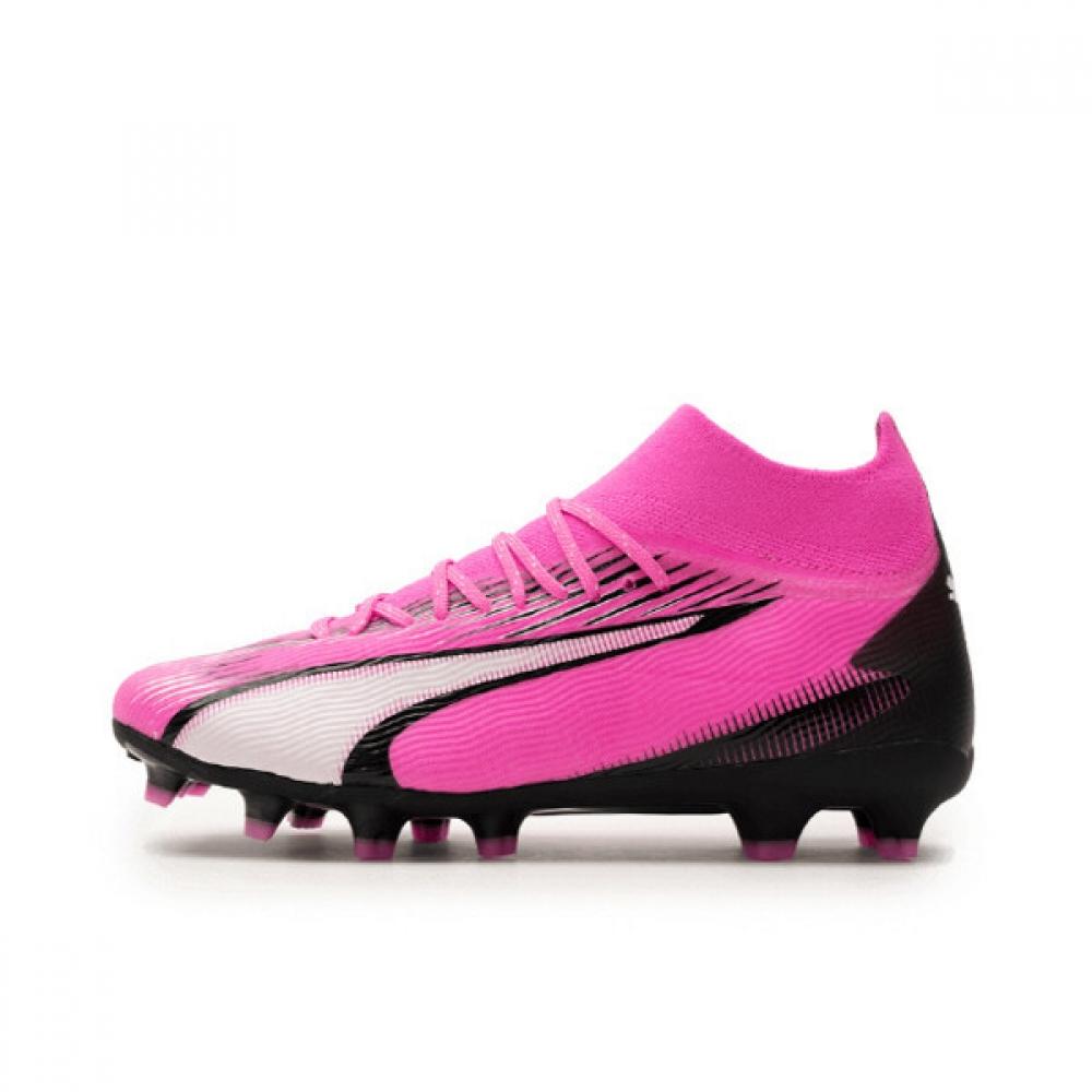 

Puma Издание магазина Zqj 107769 01 Puma Junior Ultra Pro Fg Ag 235