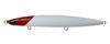 Bassday Odins 130S Sinking Lure 41.8 grams P-04 (8123)