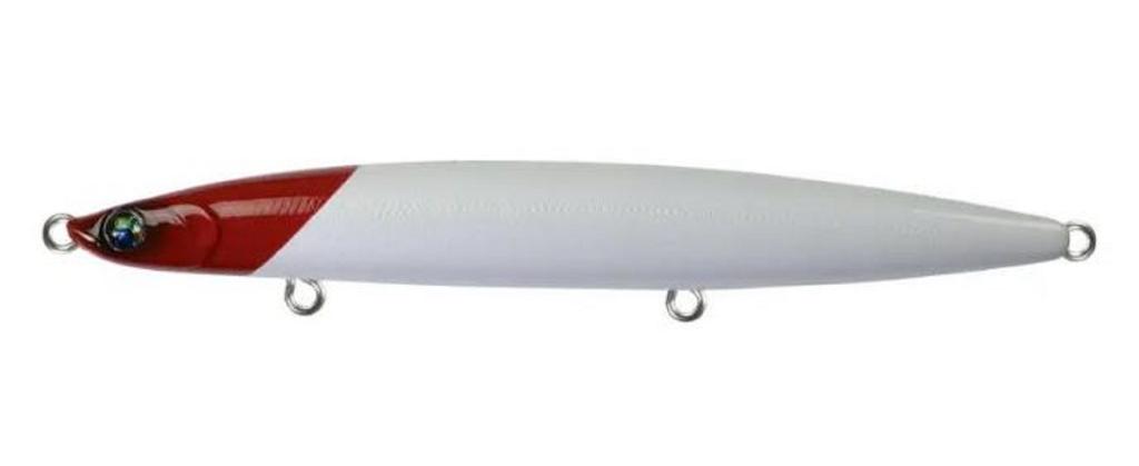 Bassday Odins 130S Sinking Lure 41.8 grams P-04 (8123)