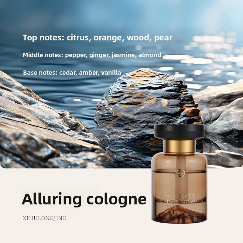 Sweet Car Perfume Fragrance Is No Fire Expanding High-end Jewelry Furnishing Articles Within Cars To Smell Lasting Pure and Fresh and Sweet Atmosphere