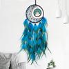 Objetos de decoración – Atrapasueños