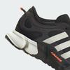 adidas Climawarm 'Black White'