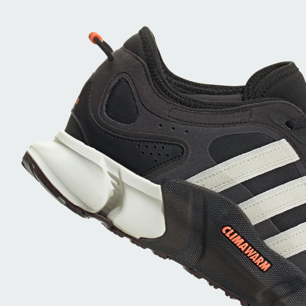 adidas Climawarm 'Black White'