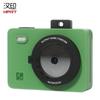 Портативний фотопринтер HPRT Z5S, штекер CN (адаптер в комплекті)