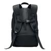 MidOcean Olympic RPET Sports Multi-Functional Rucksack