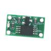 10Pcs Antireverse Connectors Protector Power Supply Positive and Battery Antireverse Connection Power Protective Board