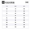 Under Armour Casual Pants Unisex Navy Blue 24600704-409