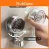 Sucker Hooks Pack Of Four With Strong Vacuum Adhesive For Bathroom Kitchen Organizing