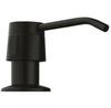 Oltens Tiveden Liquid Soap Dispenser 75100300