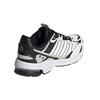 Adidas Spiritain 2000 'White Black' Sneaker HP6762
