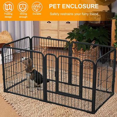 Köpek – 
Evler, Kulübeler & Ağıllar