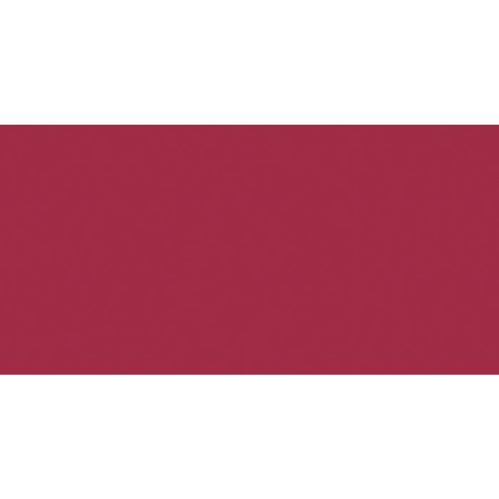 Van Gogh Extra-fine Oil 200ml: ALIZARIN CRIMSON S1