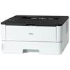 Deli A4 Black and White Laser Printers for Office & Home