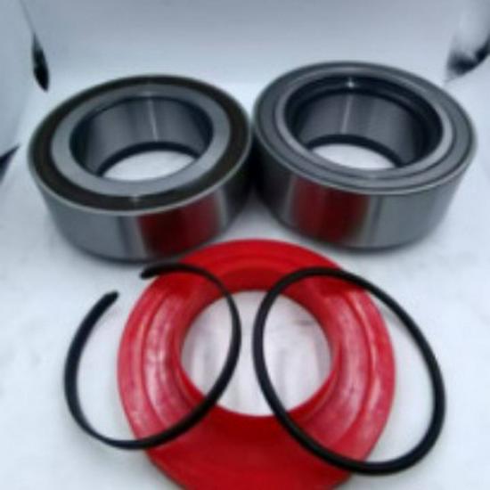 Seivka F-569868/VKBA5444/VKHC5942/SET1369/170211 Truck Bearing