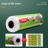 Meiliya Eco-Friendly Food Cling Film