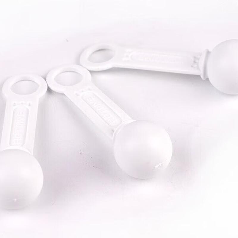 HOTDIVE Diving Regulator Dust Cap