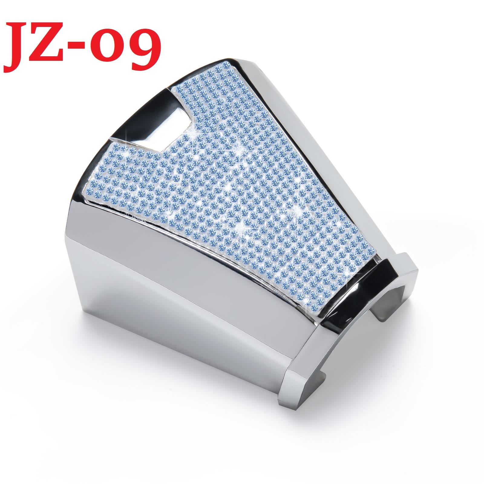 

Дизайнерські аксесуари для чоловічих краваток DiBanGu Рожевий Срібний Синій Помаранчевий Золотий Пластикова пряжка для краватки JZ-09