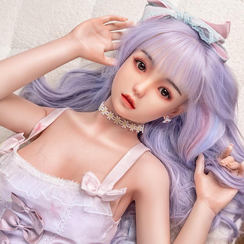 HWC06 125 CM TPE Material Male Sex Doll Sexy Lady Anal Sex Girlfriend Masturbating Cup Small Breasts Porn Adult Sex Toys