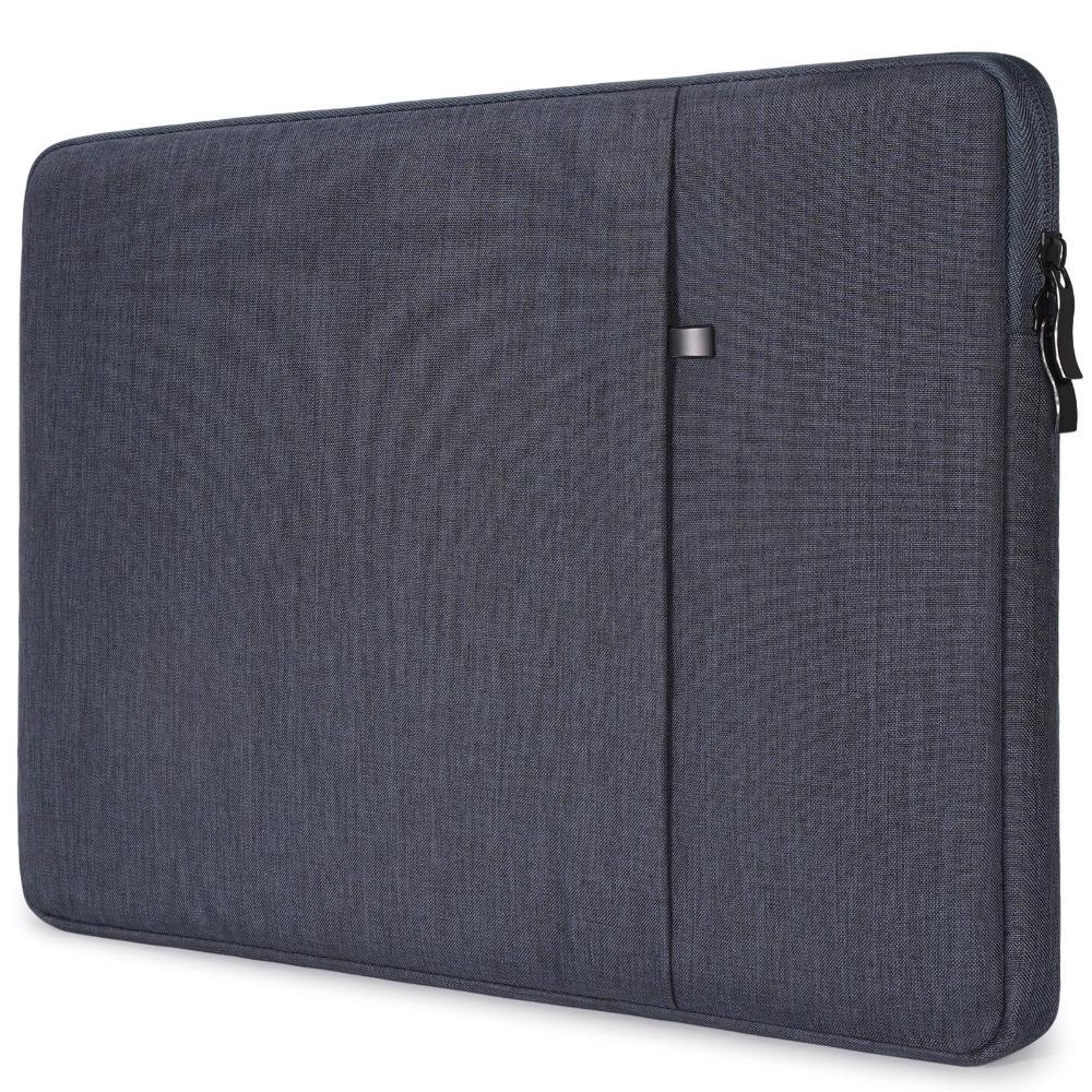 11 13 14 15.6 Inch Laptop Sleeve Case Shockproof Universal Notebook Protective Cover Wear Resistant for Lenovo/HP/Acer/Dell