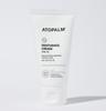 ATOPALM Panthenol Cream 100ml