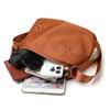 Lightweight Crossbody Bag Women Sports Commuter Shoulder Bag