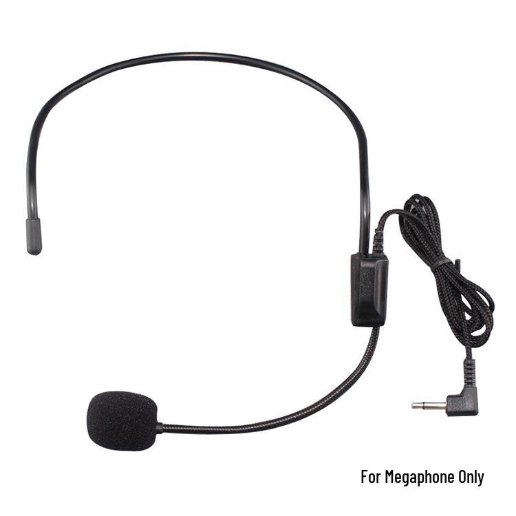 Children's Model Toy Microphone Prop for Practice, Simulation, and Performance Photography
