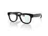 800W Pixel AI Smart Glasses M01Pro with AI Translation, Object Recognition, ChatGPT, Bluetooth Calling & Music