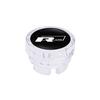 Car Cigarette Lighter Cover Car Accessories For VW Golf Polo Tiguan Touran Jetta Passat CC T5 GTI Scirocco Magotan T-Cross T-ROC zl5