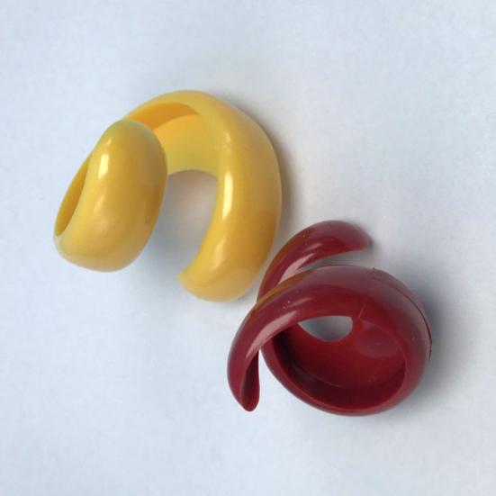 1 Set Sausage Spiral Cutter SLICED YOUR WIENER Hot Dog Slicer Spiral Hot Dog Cutters Hot Dog Slicer Grilling Tools for Grilling BBQ