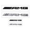 Accesorii de exterior – Embleme
