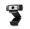Logicool Webcam C930e