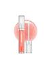 [Romand] [Romand] Glazing Water Gloss