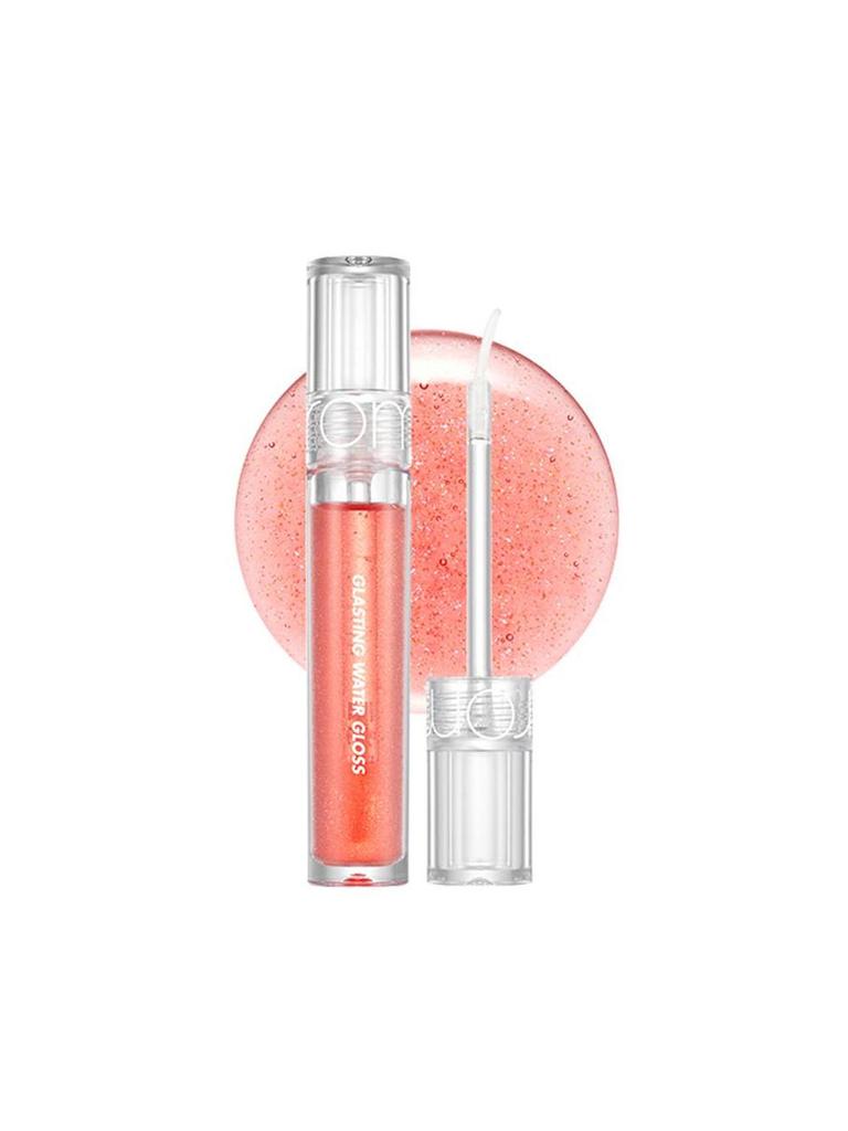 [Romand] [Romand] Glazing Water Gloss