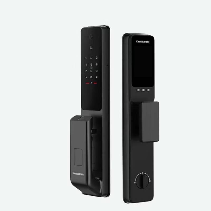 KAADAS Z6 Pro Smart Fingerprint Door Lock