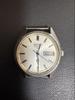 [USED] SEIKO QUARTZ Watch with Date Display