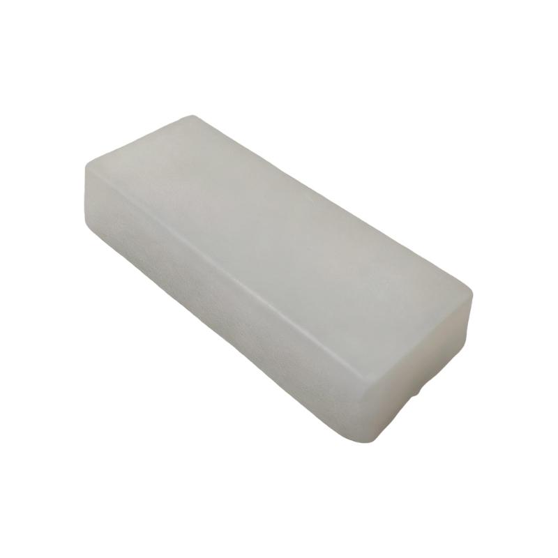 Skateboard Wax Reduce Friction Snowboard Maintenance Wax Full Temperature Increase Speed Ski Wax for Low Temperature