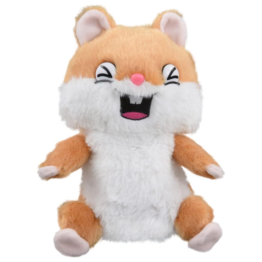 Takara Tomy Everyone Lol Geraham