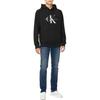 CALVIN KLEIN Sweatshirt Men's Clothing J326969-BEH