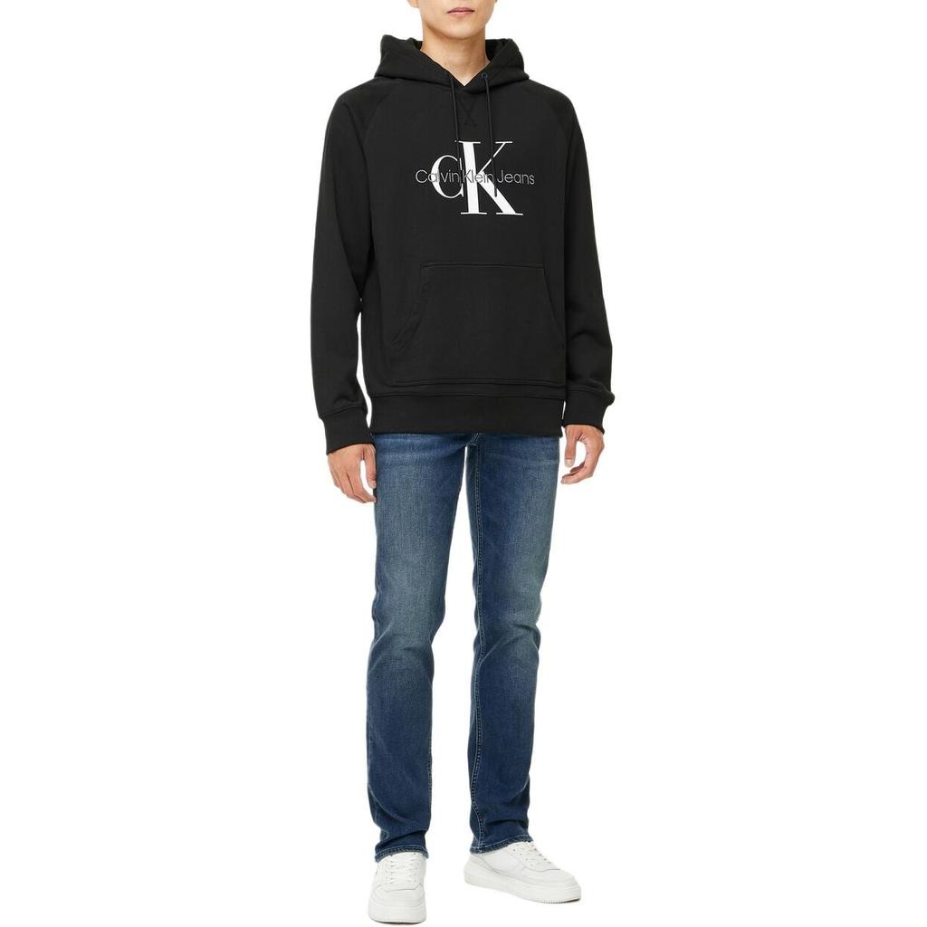 CALVIN KLEIN Sweatshirt Men's Clothing J326969-BEH