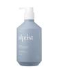 Babypuder-Duft Shampoo 730ml