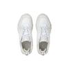 Centaur Mono 'White' Women's 375127-02