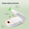 Deli Handheld Sealer