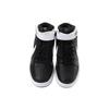 Nike Court Borough Mid 2