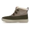 Nike Woodside Chukka 2 Taupe Claro W - 537345-200