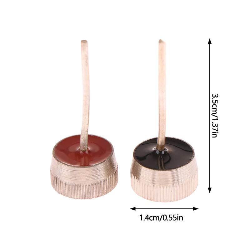 Lectric Generator Silicon Diodes Alternator Rectifier Enamel Head Strong Conductivity Vacuum Welding Zq35A Zq50A Accessories