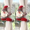 Kapa Bear Christmas Hanging Doll Ornaments